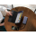 UGREEN Powerbank 20000mAh PB536 45W USB + USB-C wbudowany kabel - 1488870 - zdjęcie 3